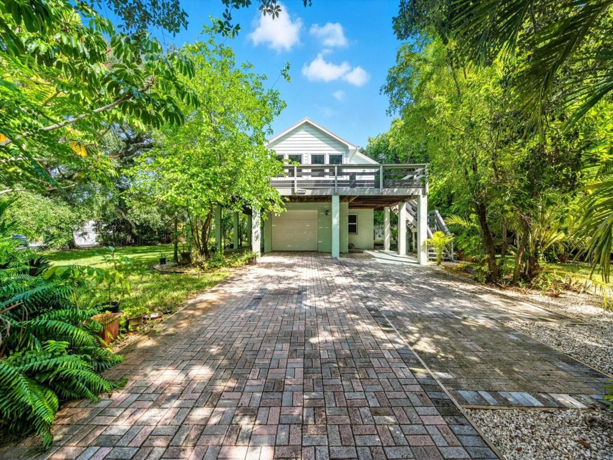 MLS #RX-11126285 image #0