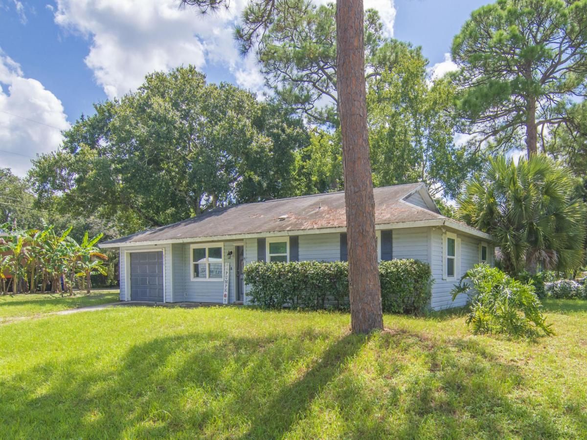 MLS #RX-11126296 image #0