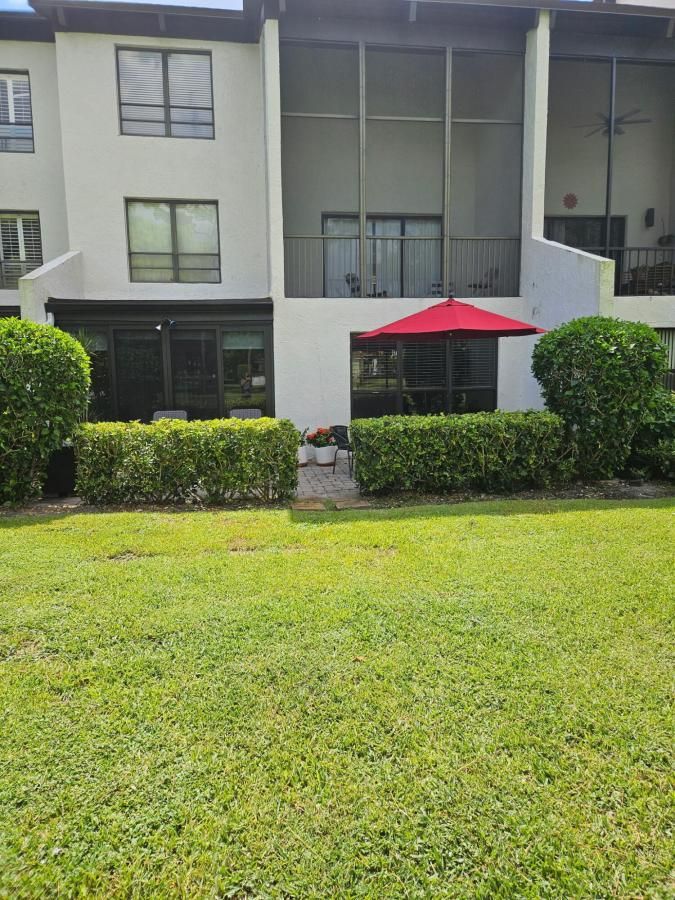 MLS #RX-11126300 image #0