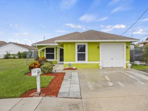 MLS #RX-11126312 image #0