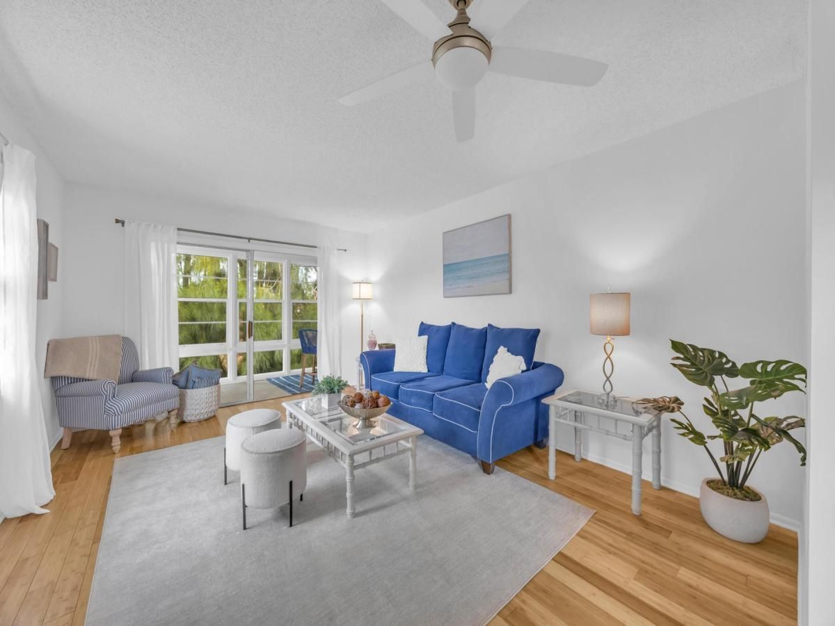 MLS #RX-11126324 image #0