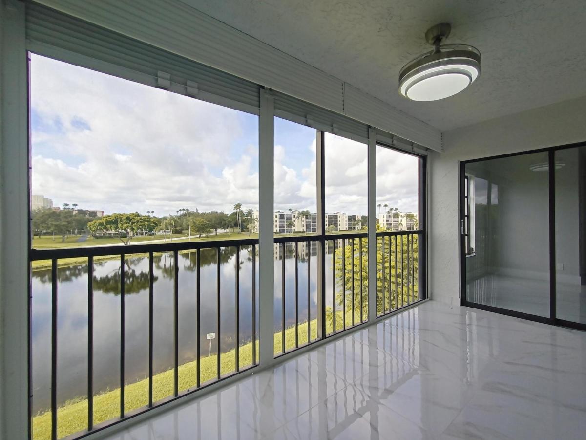 MLS #RX-11126333 image #0