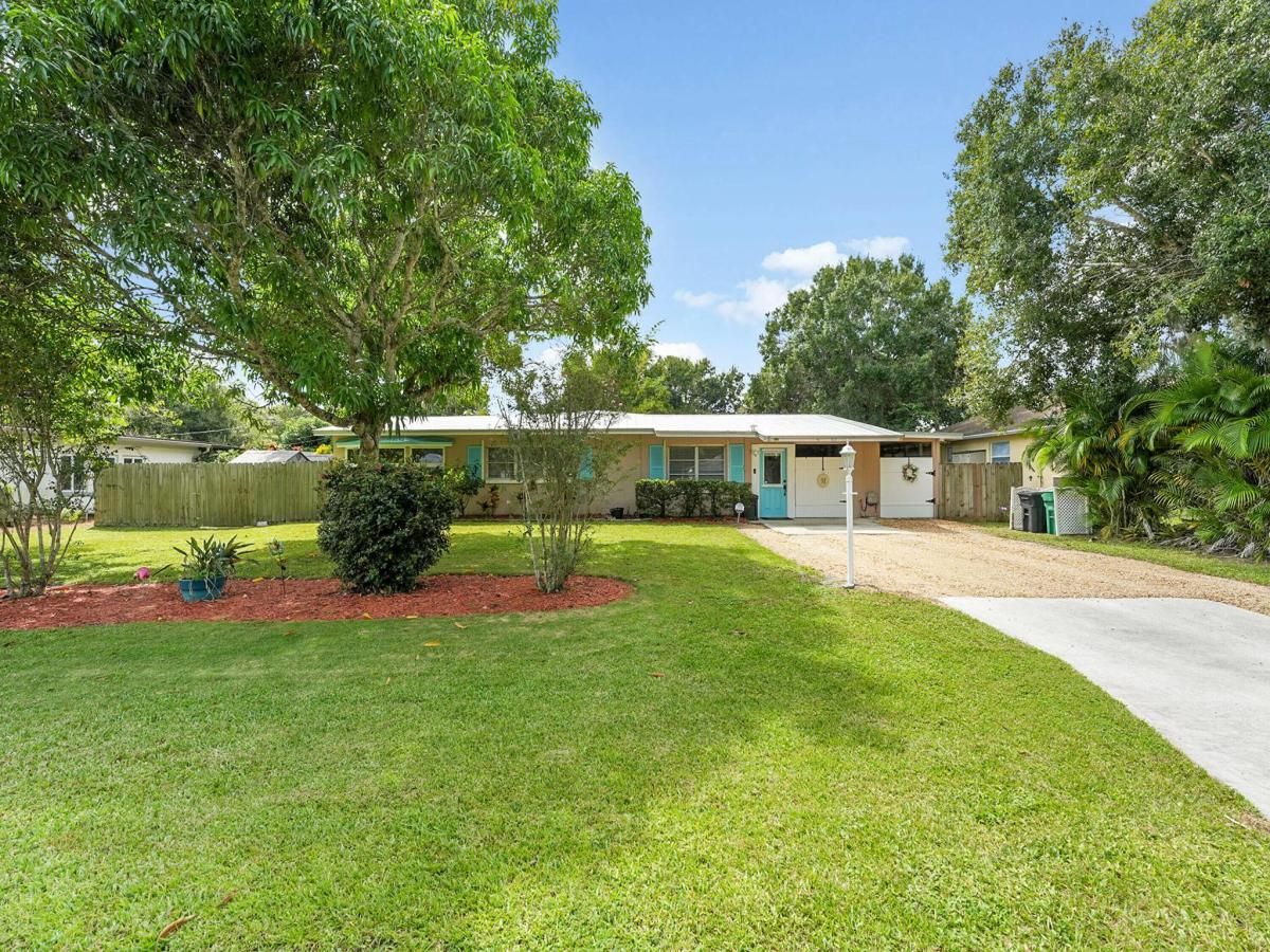 MLS #RX-11126336 image #0