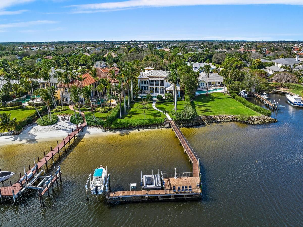 MLS #RX-11126379 image #0