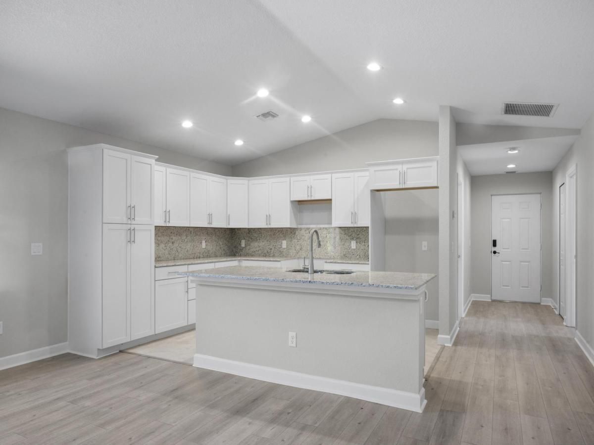 MLS #RX-11126395 image #0