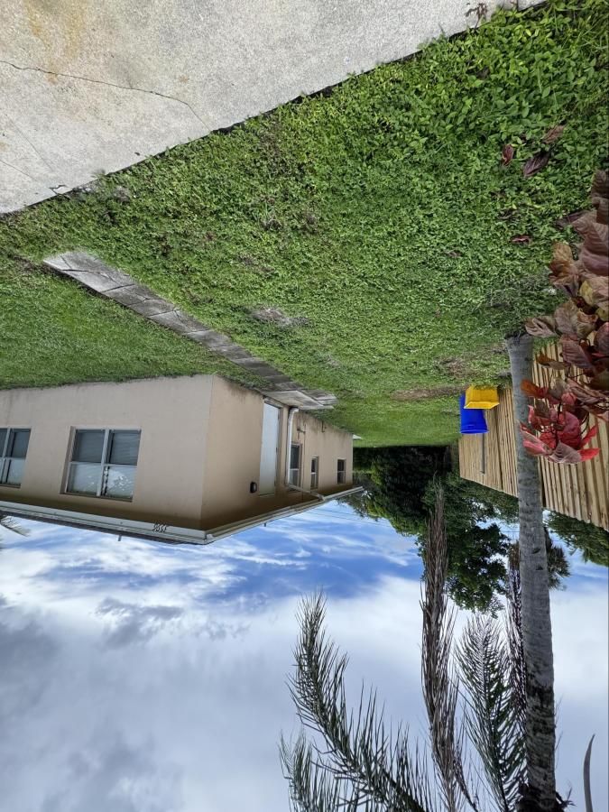 MLS #RX-11126431 image #0