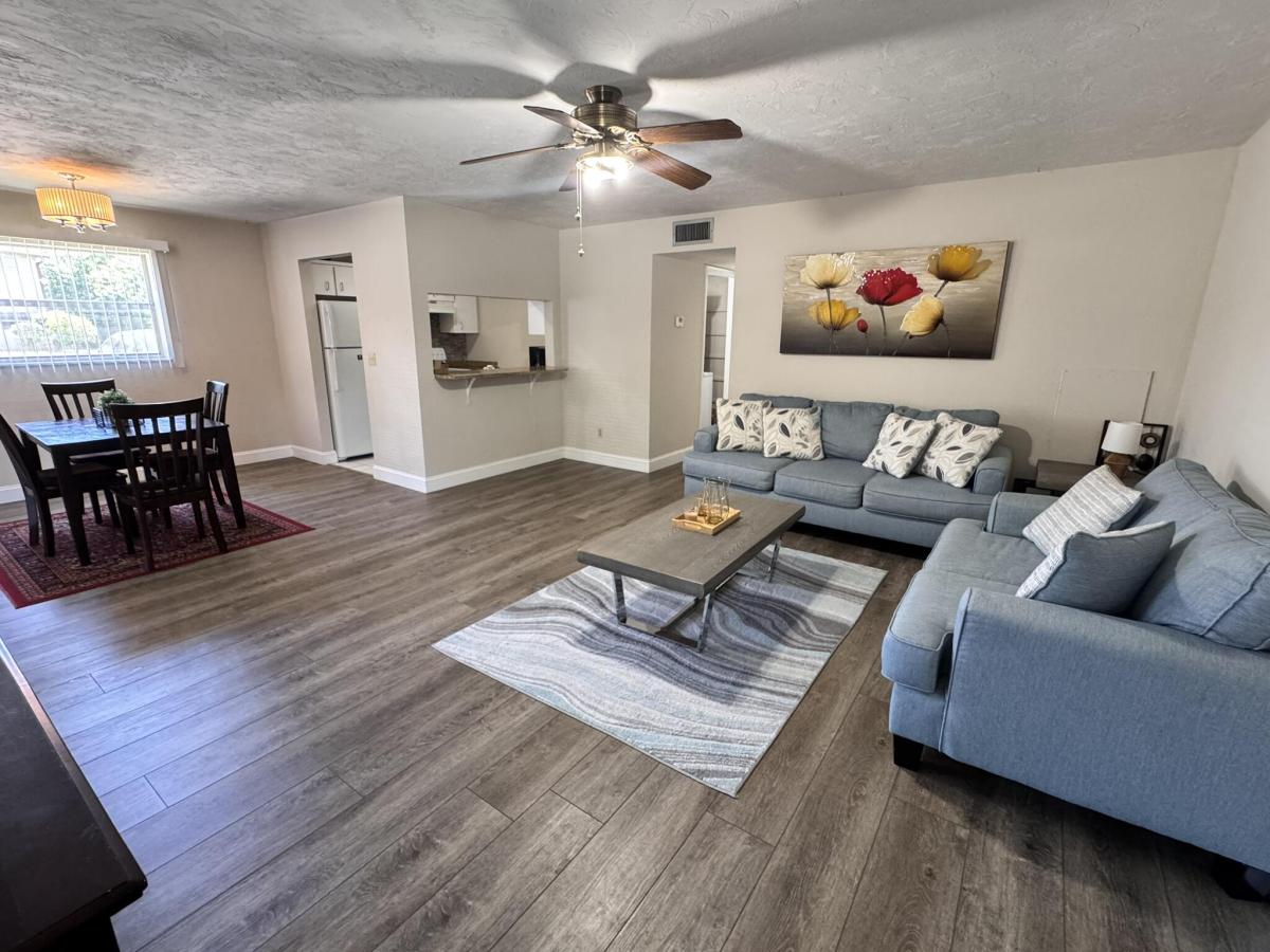 MLS #RX-11126448 image #0