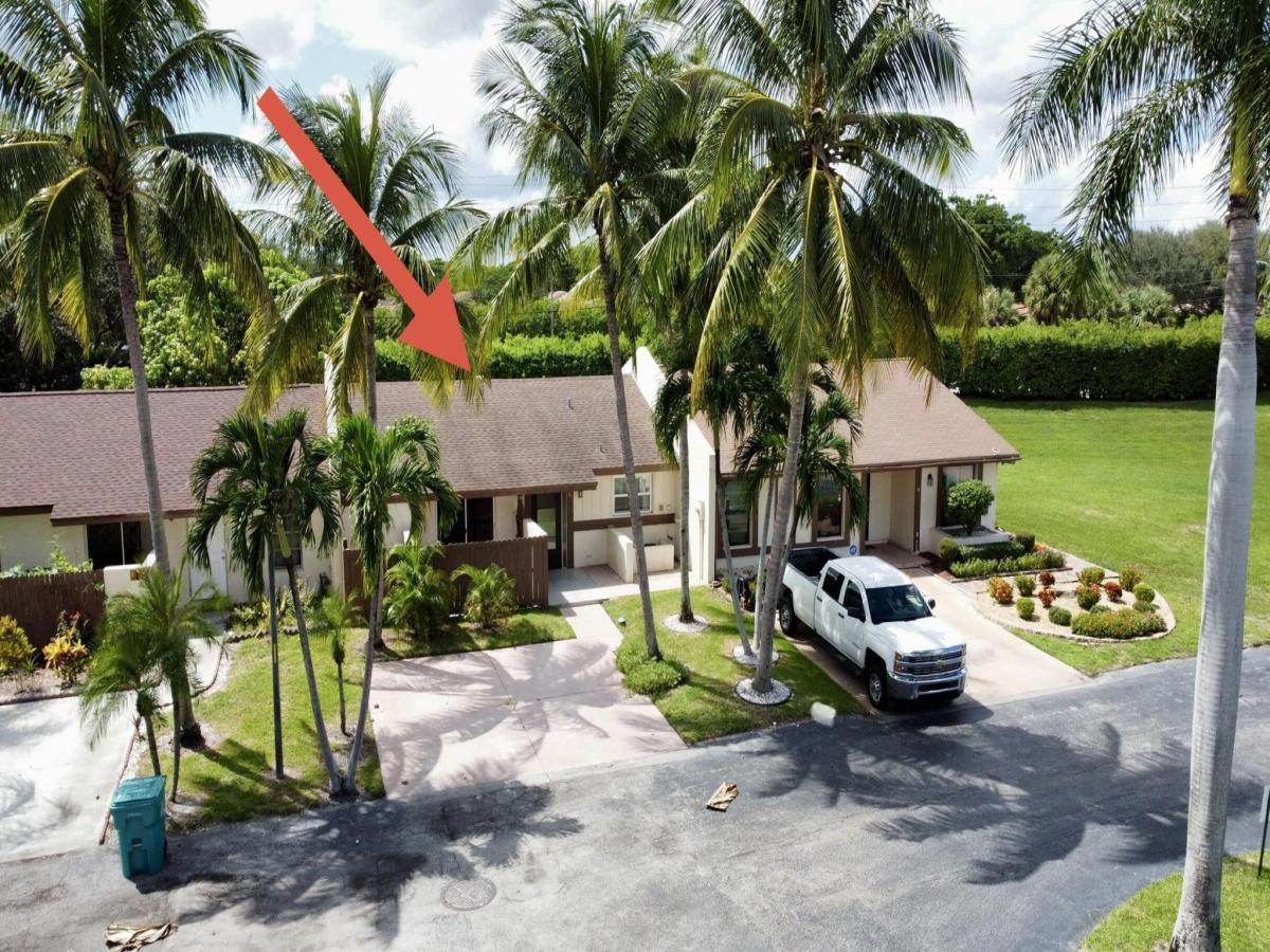 MLS #RX-11126454 image #0