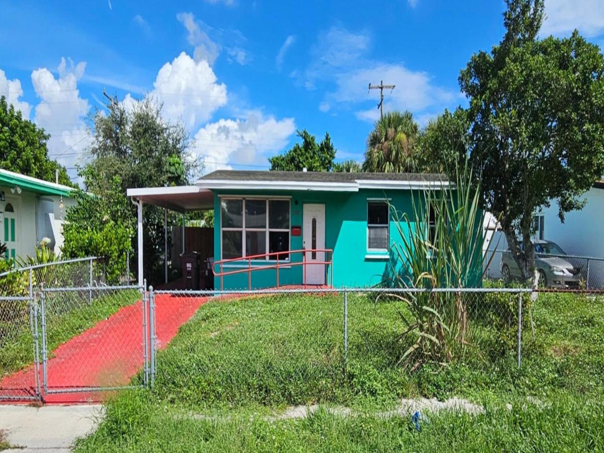 MLS #RX-11126459 image #0