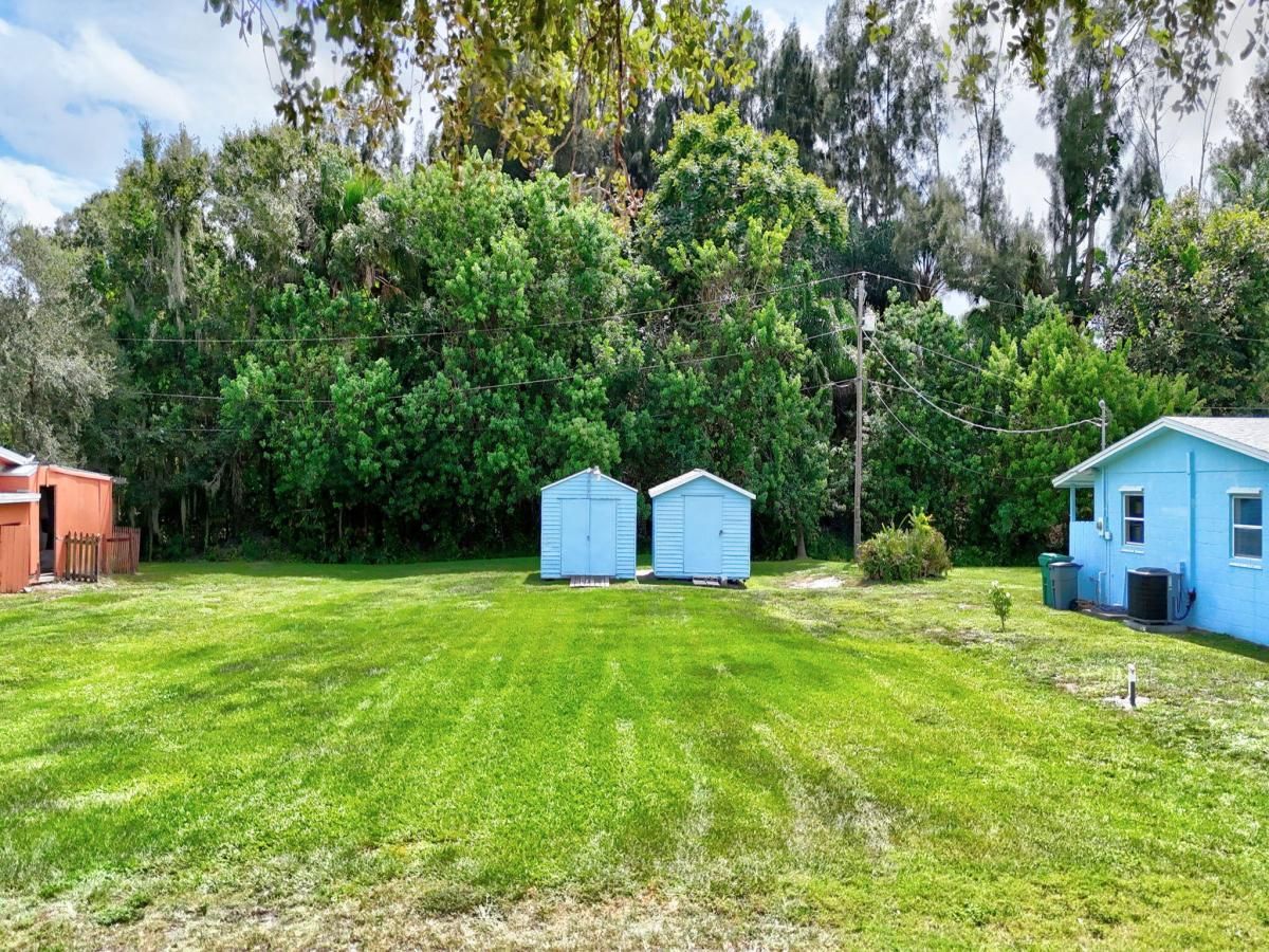 MLS #RX-11126460 image #0