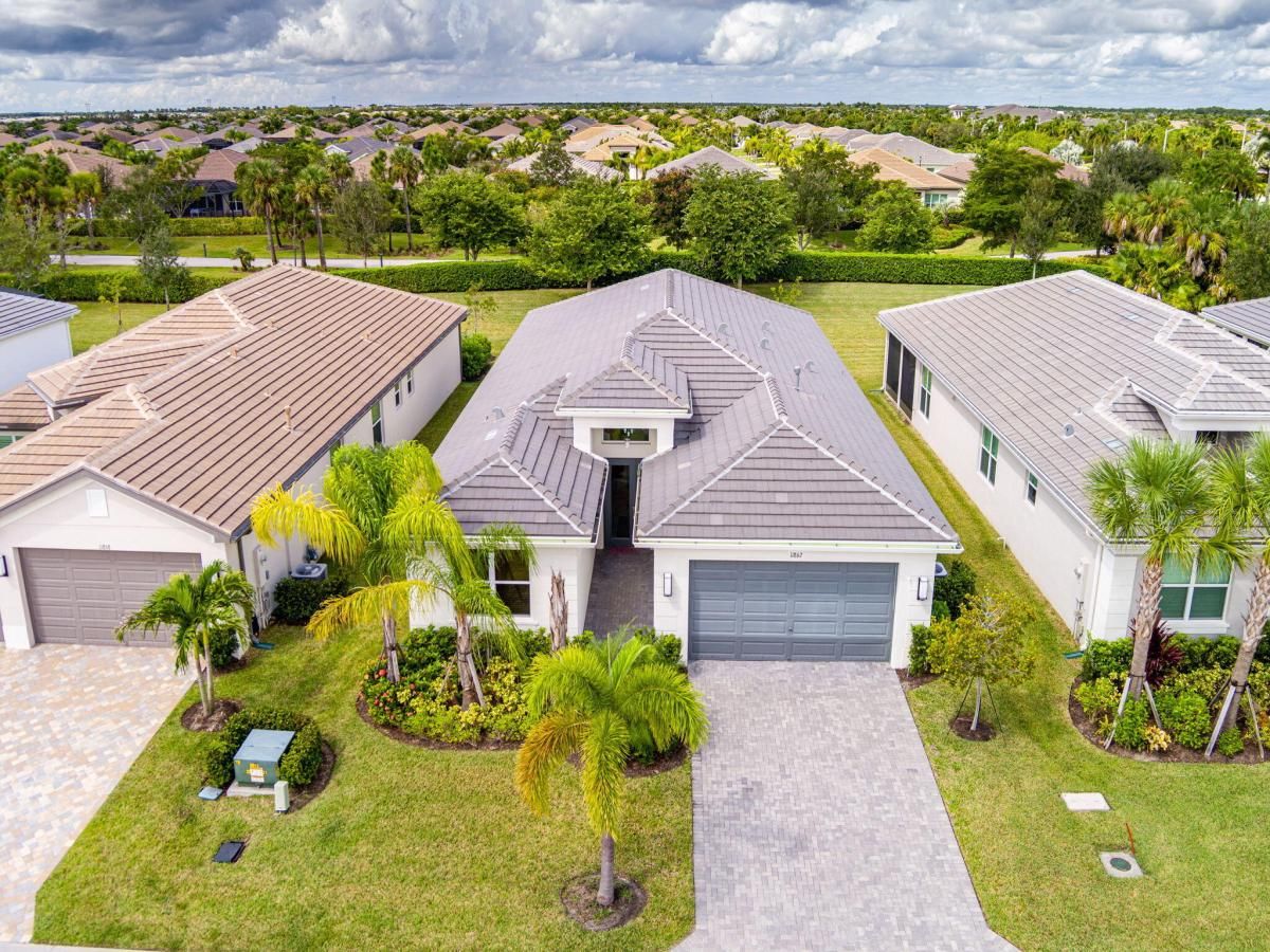 MLS #RX-11126461 image #0