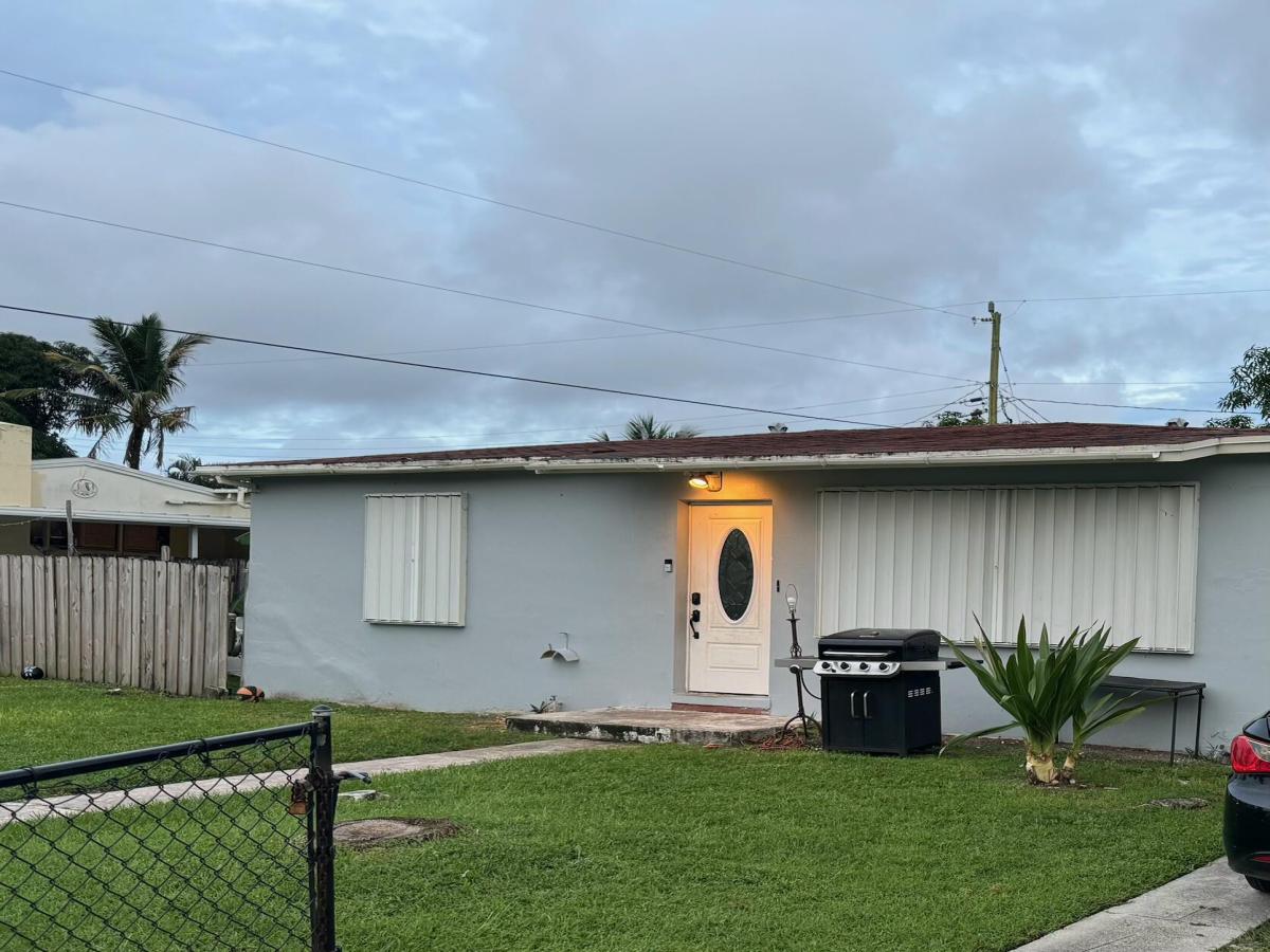 MLS #RX-11126472 image #0