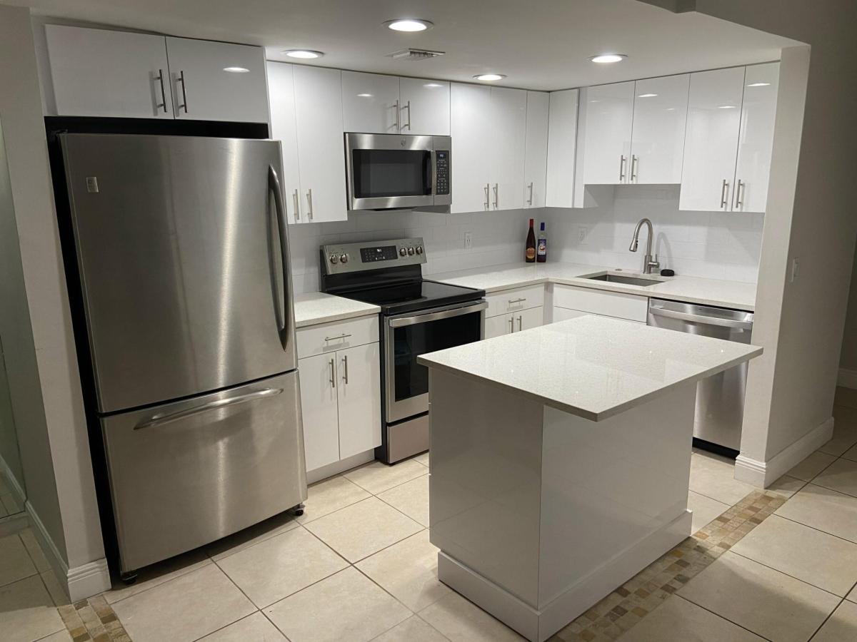 MLS #RX-11126474 image #0