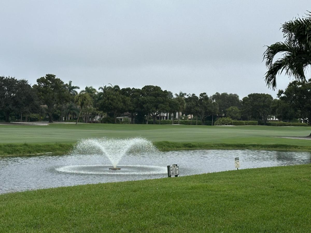 MLS #RX-11126475 image #0