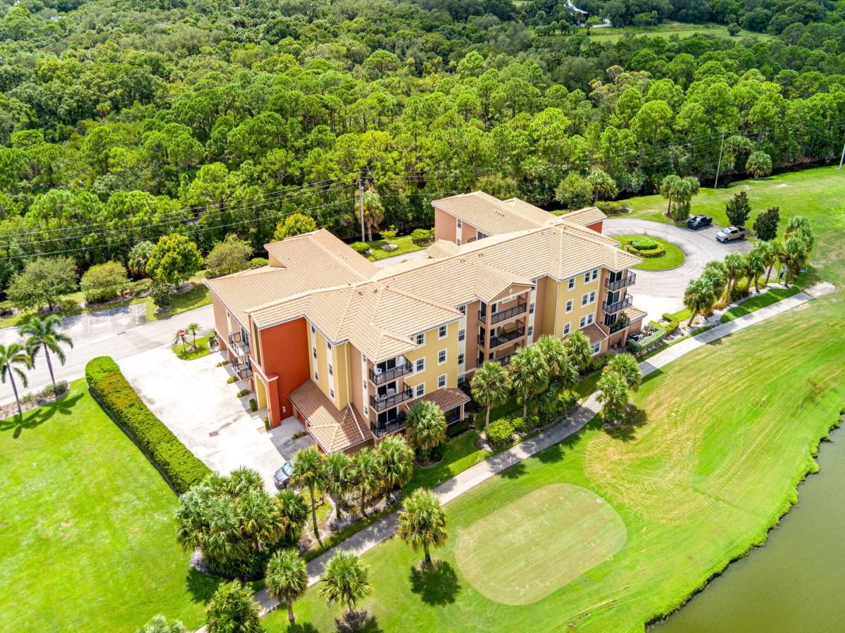 MLS #RX-11126482 image #0