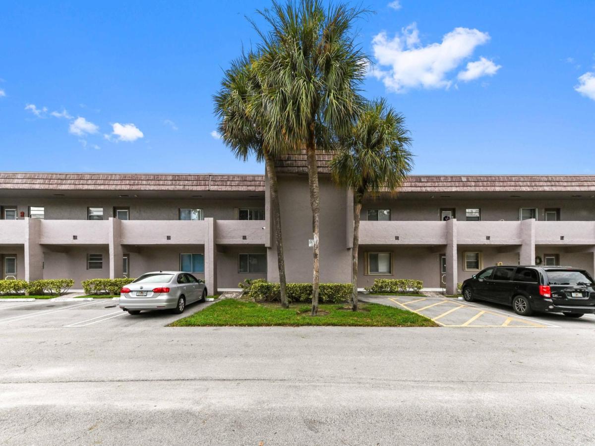 MLS #RX-11126494 image #0