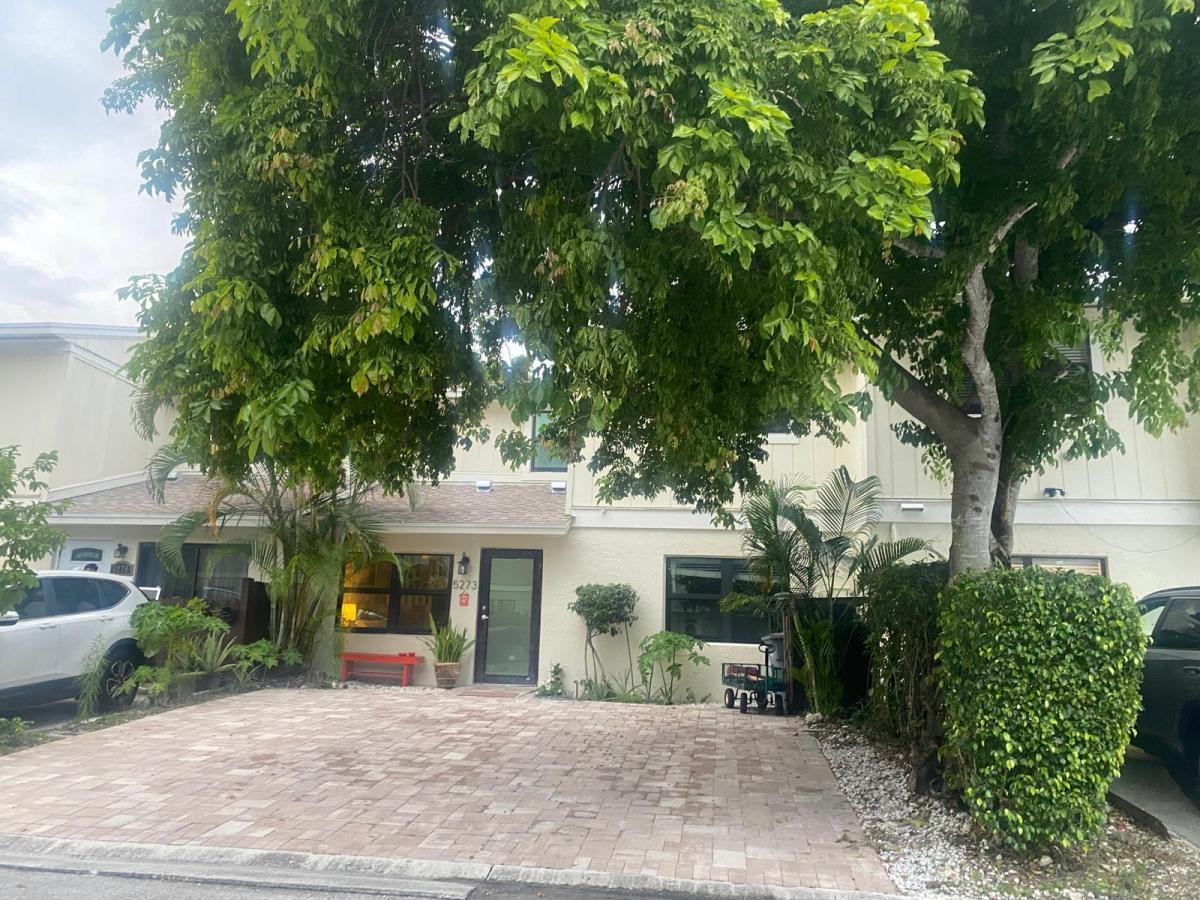 MLS #RX-11126495 image #0