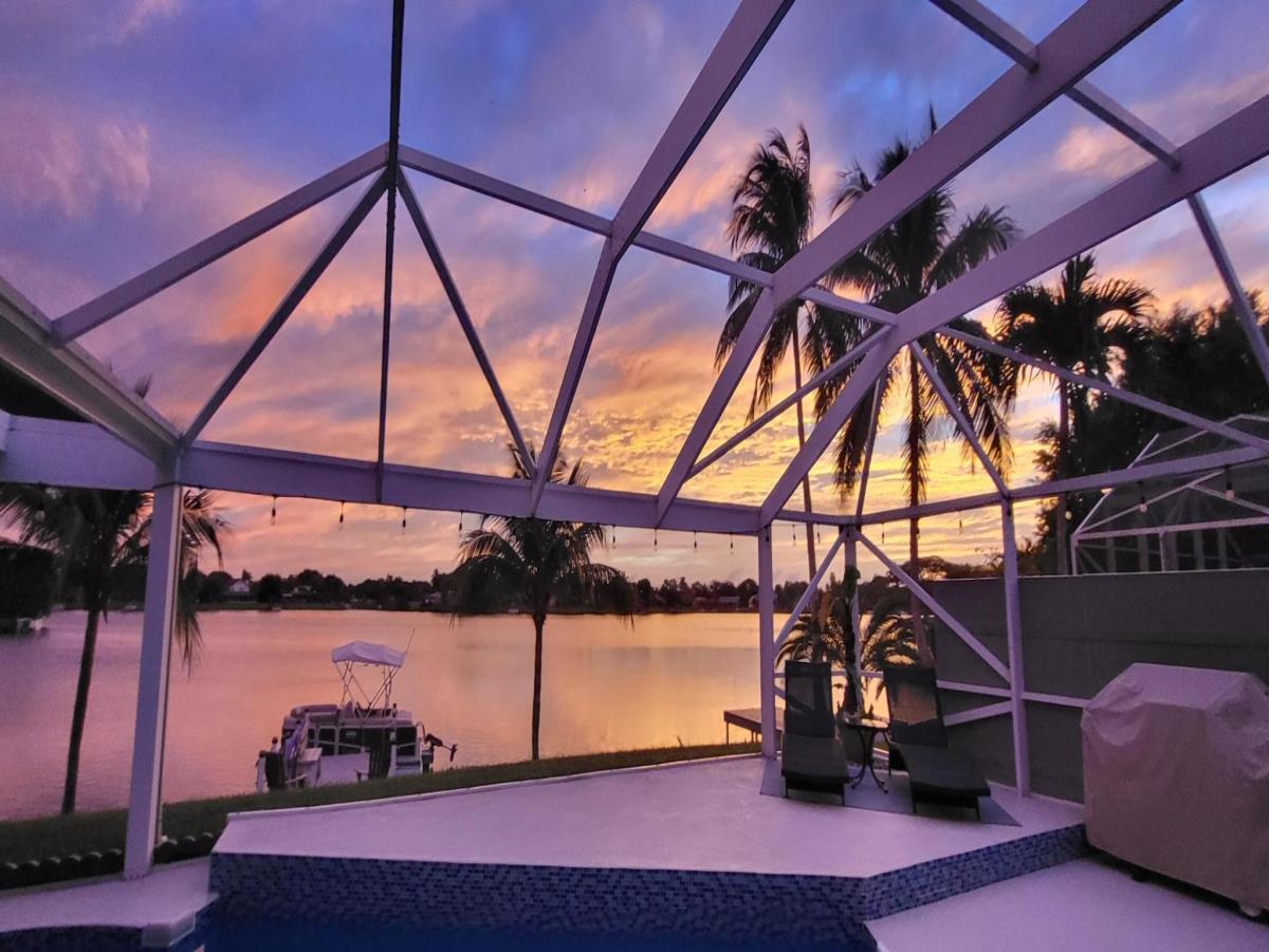 MLS #RX-11126498 image #0