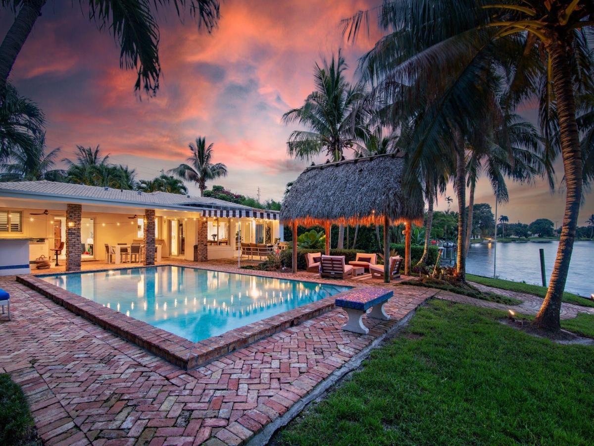 MLS #RX-11126505 image #0