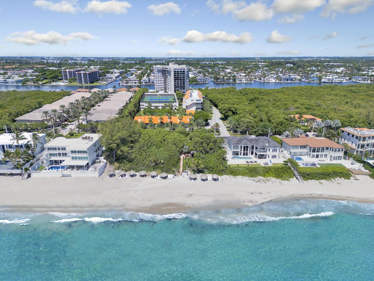 MLS #RX-11126509 image #0