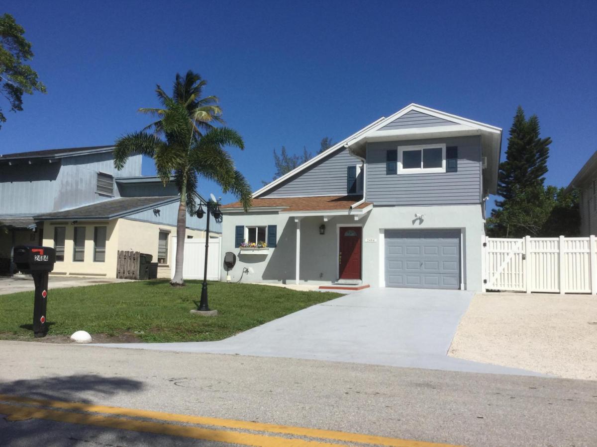 MLS #RX-11126517 image #0