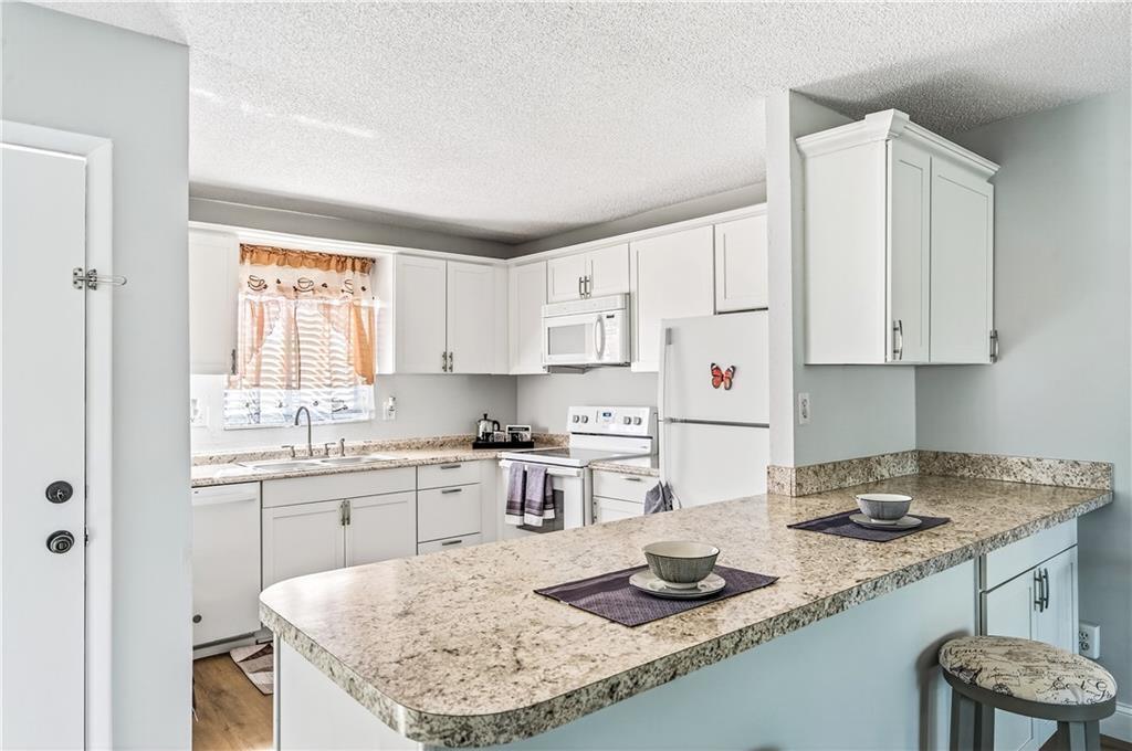 MLS #RX-11126529 image #0