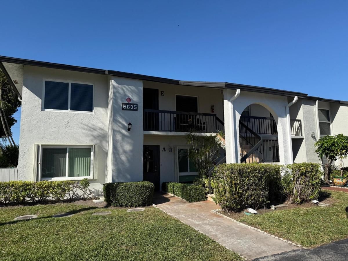 MLS #RX-11126532 image #0