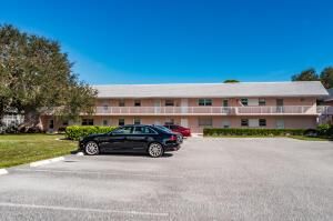 MLS #RX-11089458 image #0