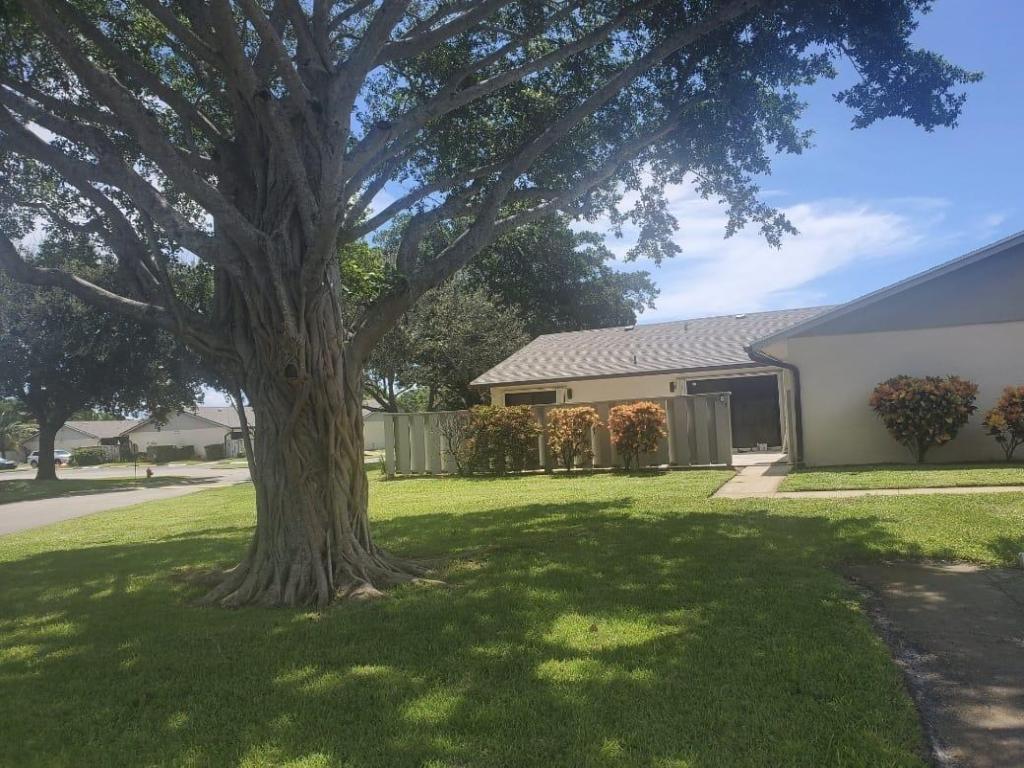 MLS #RX-11126542 image #0