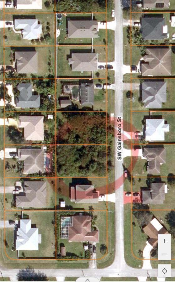 MLS #RX-11126543 image #0