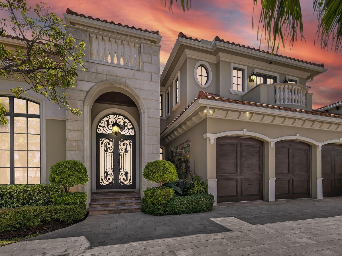 MLS #RX-11126547 image #0