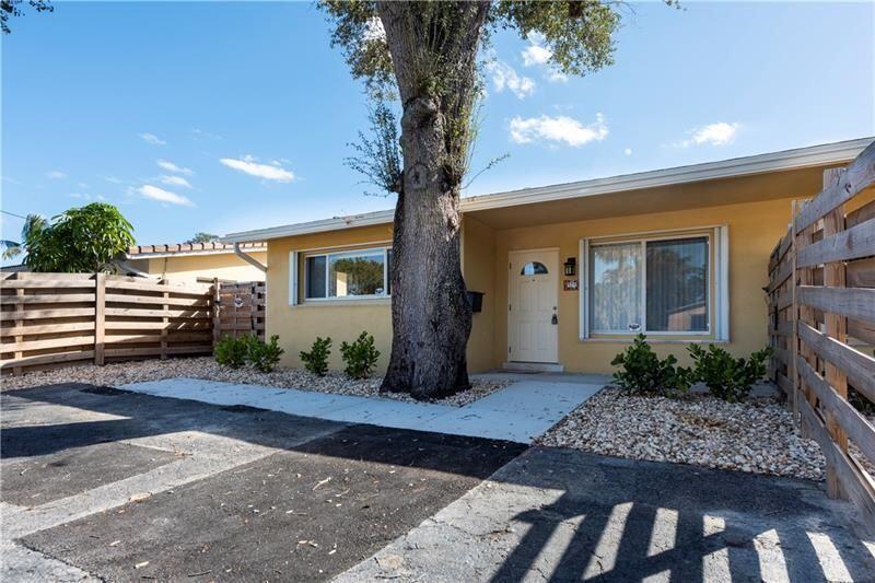 MLS #RX-11126563 image #0