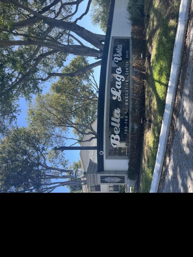 MLS #RX-11126587 image #0