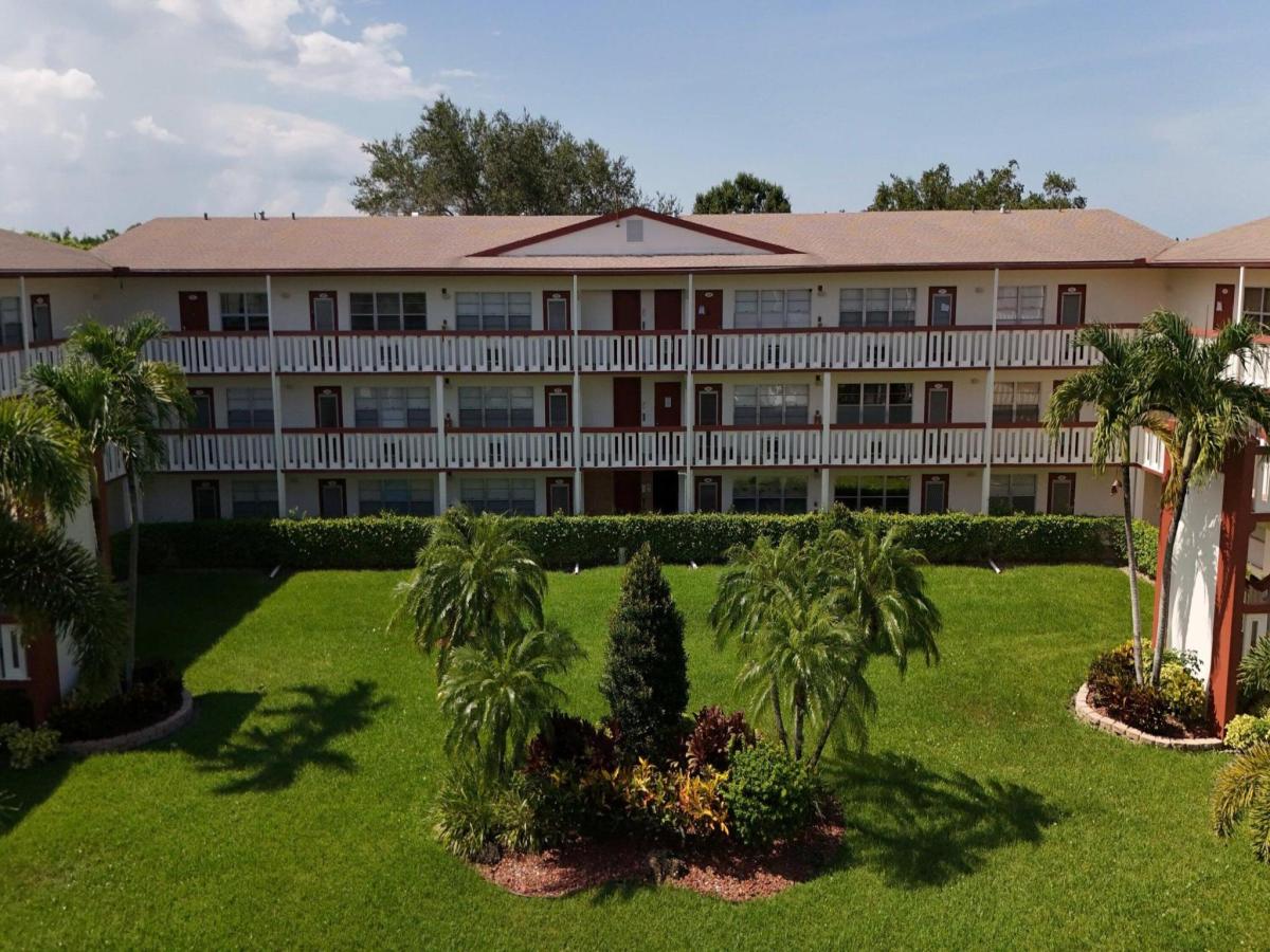 MLS #RX-11126598 image #0