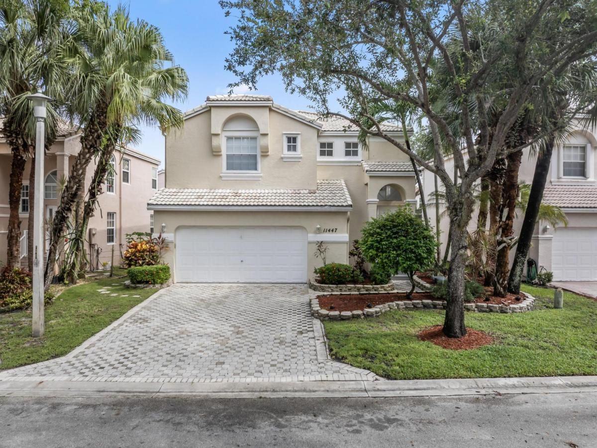 MLS #RX-11126616 image #0