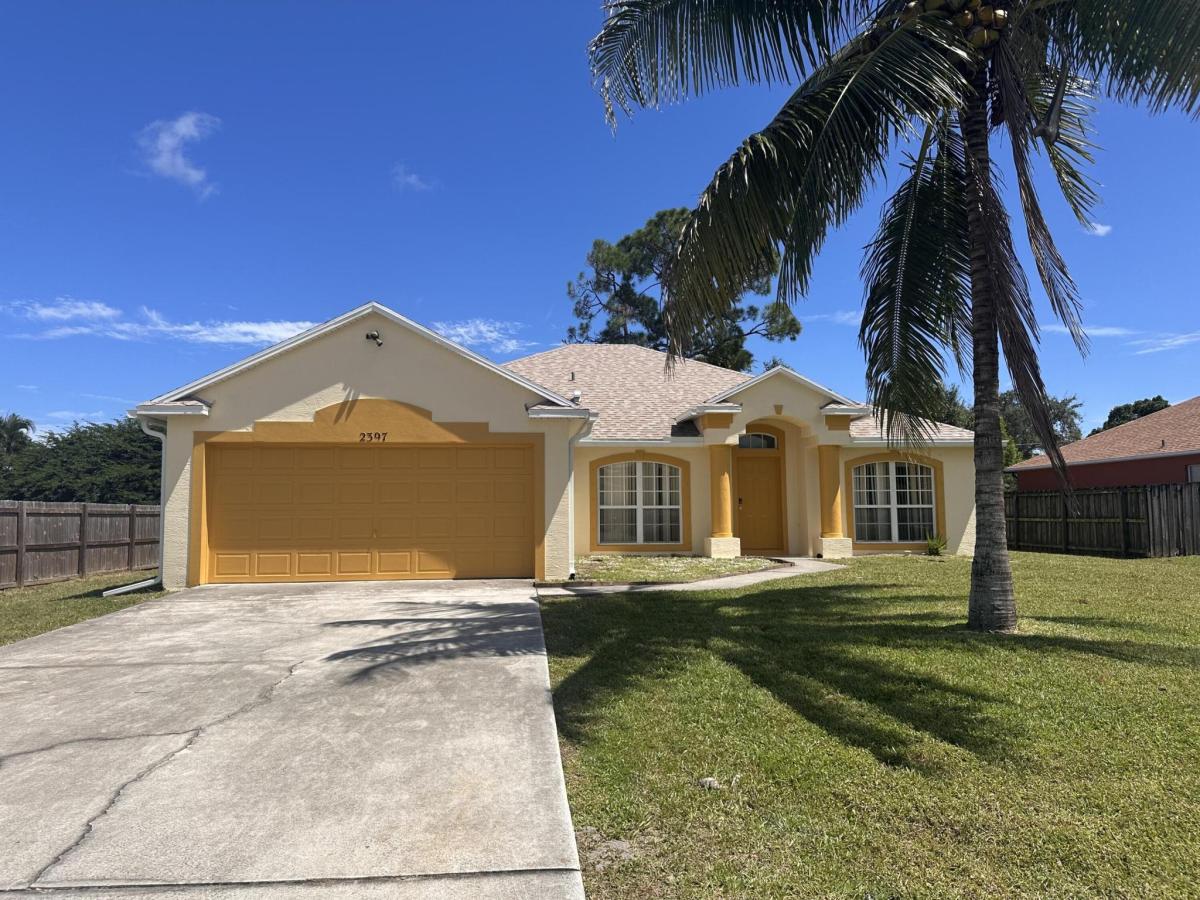 MLS #RX-11126628 image #0