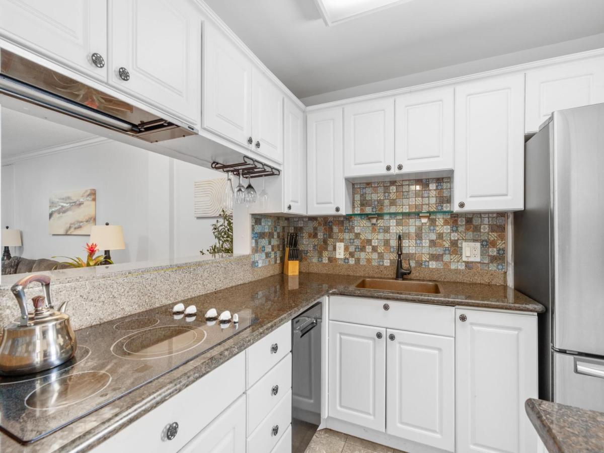 MLS #RX-11126633 image #0