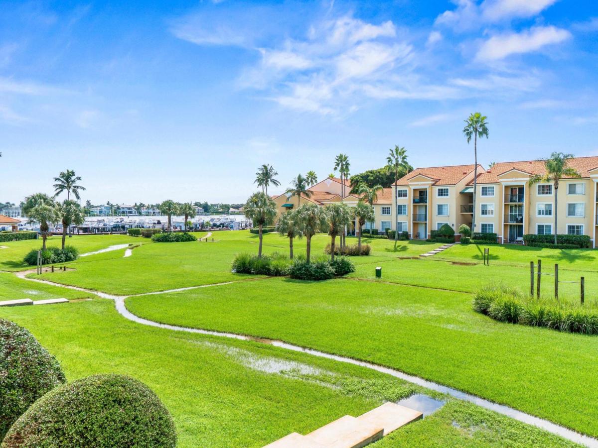 MLS #RX-11126643 image #0