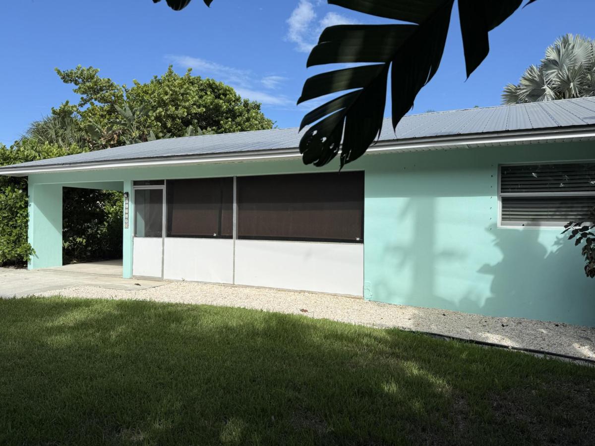 MLS #RX-11126658 image #0