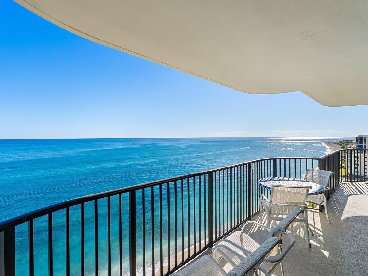 MLS #RX-11126659 image #0