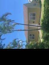 MLS #RX-11126666 image #0