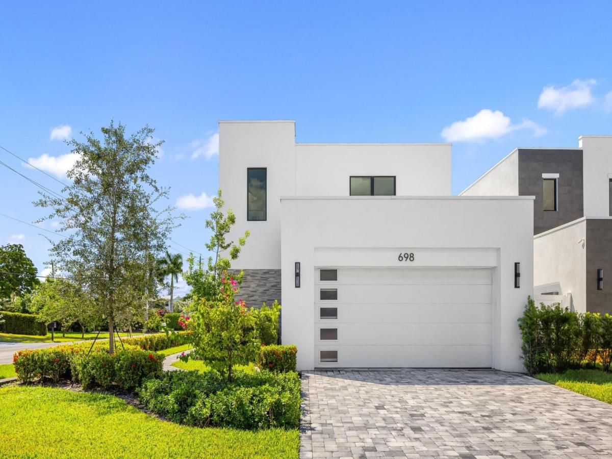 MLS #RX-11126671 image #0