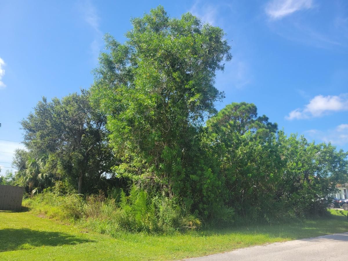 MLS #RX-11126677 image #0