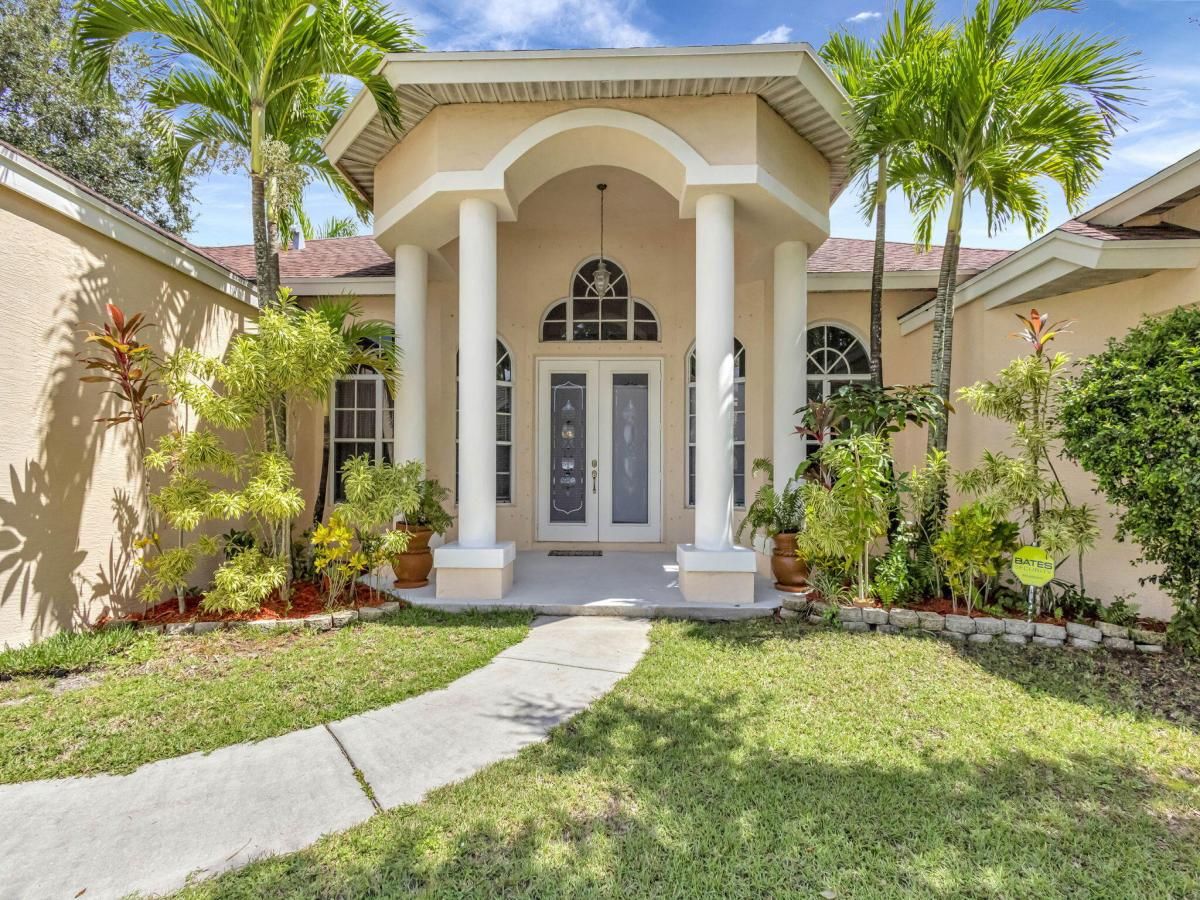 MLS #RX-11126697 image #0