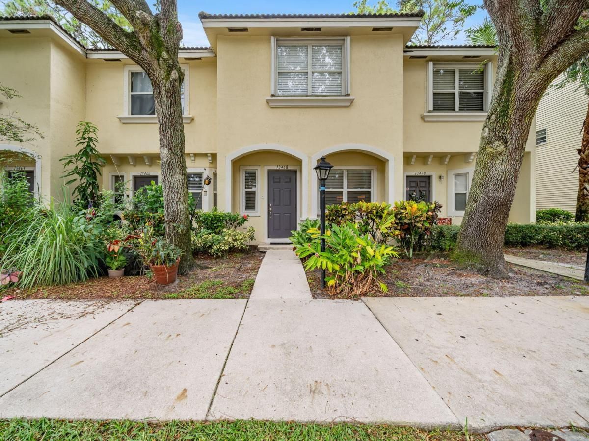 MLS #RX-11126705 image #0