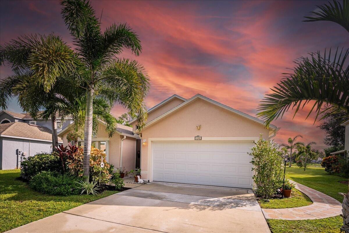 MLS #RX-11126715 image #0