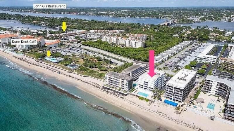 MLS #RX-11126724 image #0