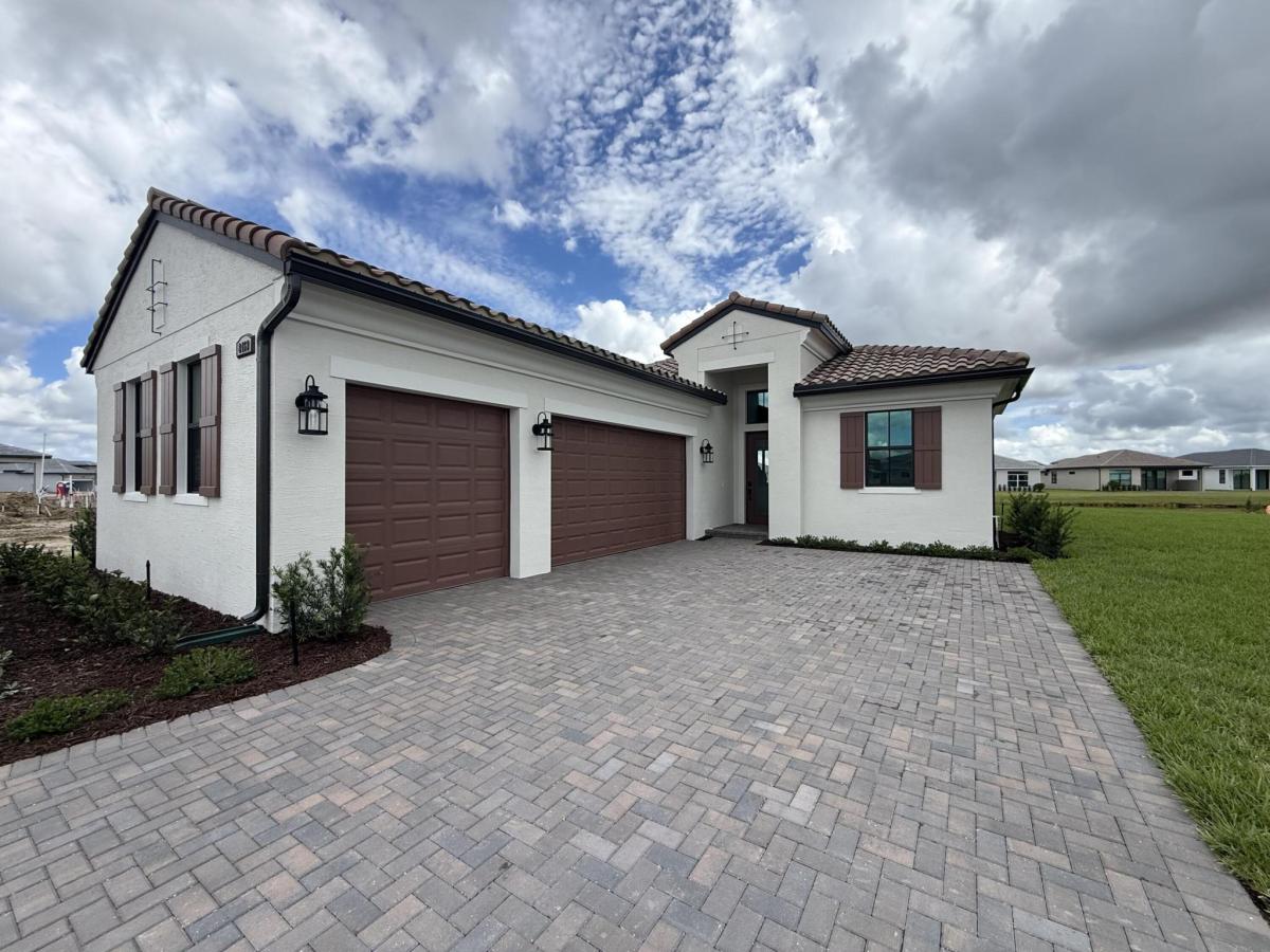 MLS #RX-11126750 image #0