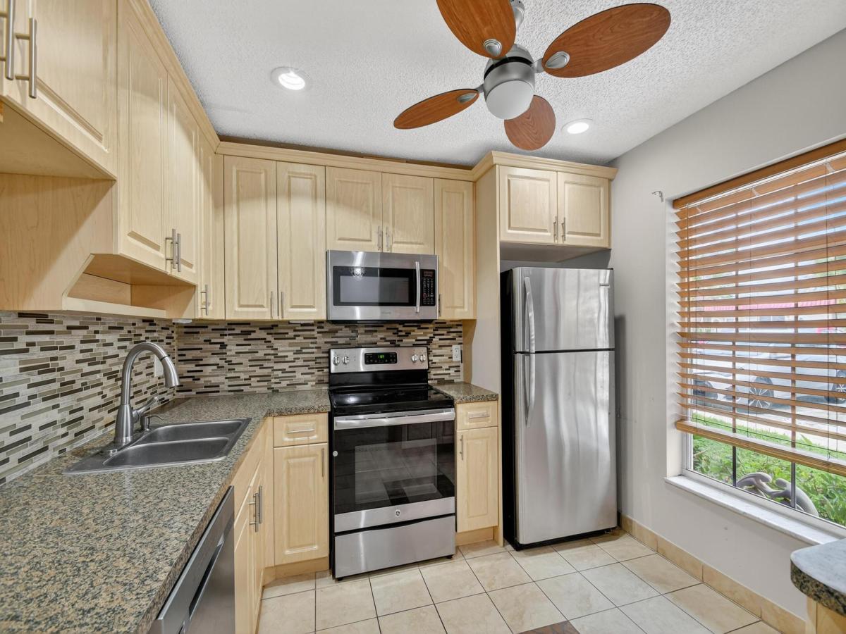 MLS #RX-11126778 image #0