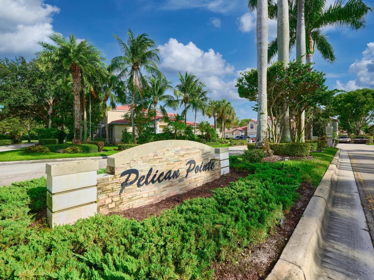 MLS #RX-11126785 image #0